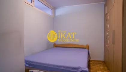 Koste Nađa | 4zida.rs