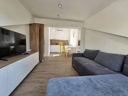 Novi Sad - Centar | 4zida.rs