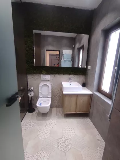 Milentijeva 20 | 4zida.rs