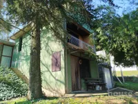 Artiljevo, Popovica, Sremska Kamenica, Gradske lokacije, Novi Sad | 4zida.rs | 4zida.rs