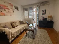 Novi Sad, Gradske lokacije, Stari Grad, Kej | 4zida.rs | 4zida.rs