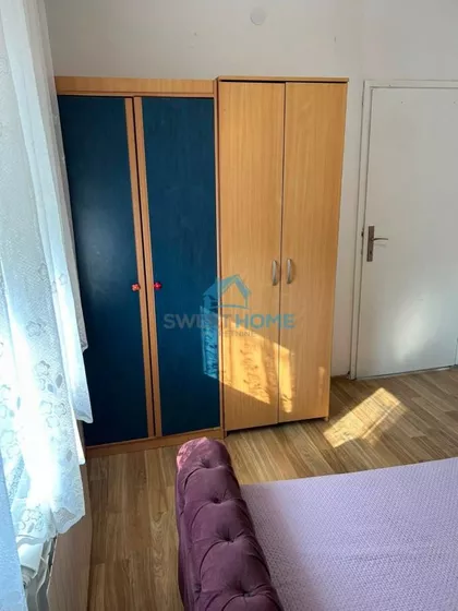 Stevana Sinđelića | 4zida.rs