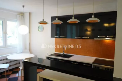 Džona Kenedija | 4zida.rs