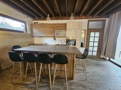 Ljubiše Glišića | 4zida.rs