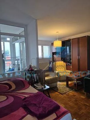 Bulevar oslobođenja | 4zida.rs