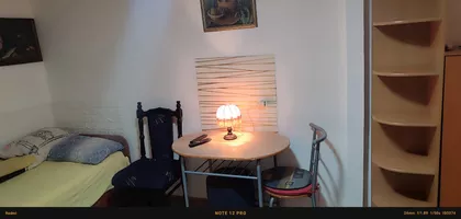 Banovo Brdo | 4zida.rs