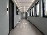Medaković 3, Voždovac opština, Beograd | 4zida.rs