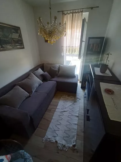 Račkog | 4zida.rs