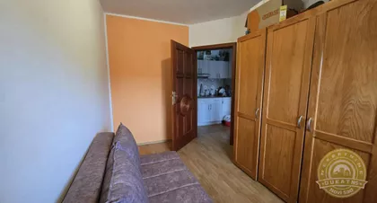 Heroja Pinkija | 4zida.rs