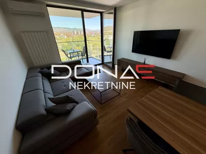 Delta | 4zida.rs