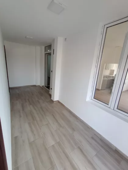 Jablanička | 4zida.rs