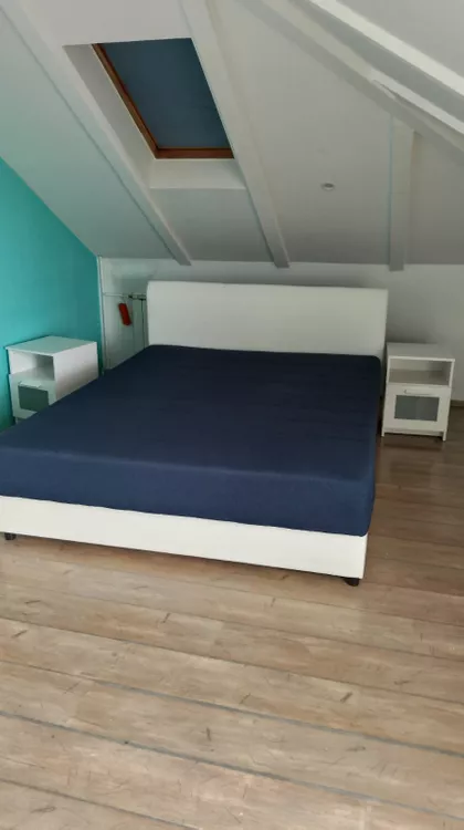 Veljka Radenovića 24 | 4zida.rs