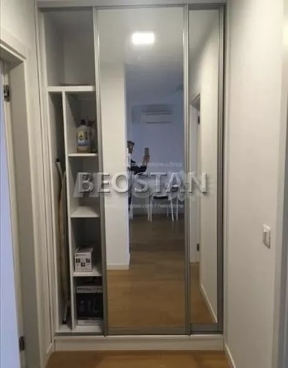 Urosa Martinovica | 4zida.rs