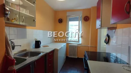 Bulevar Slobodana Jovanovića | 4zida.rs