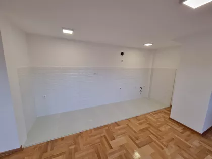 Vizantijski bulevar | 4zida.rs