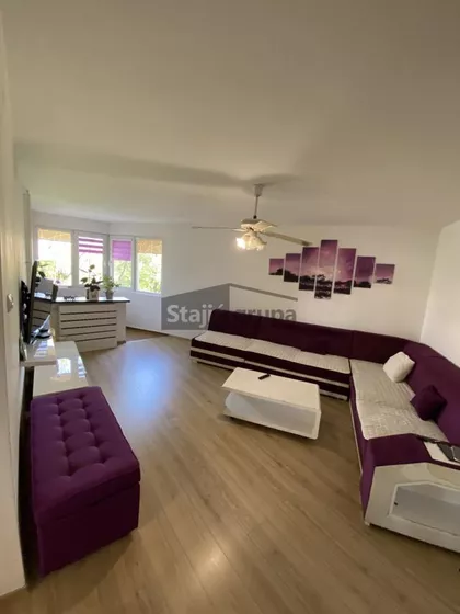 Blagoja Jovovića | 4zida.rs