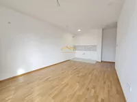 Novi Sad, Gradske lokacije, Telep | 4zida.rs | 4zida.rs