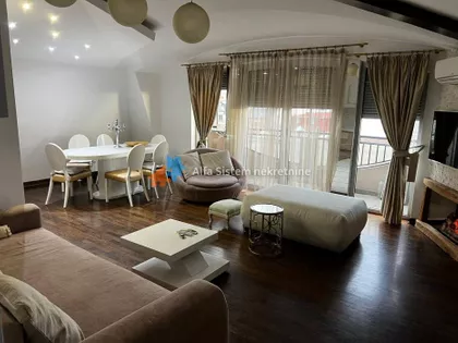 Lekino Brdo | 4zida.rs