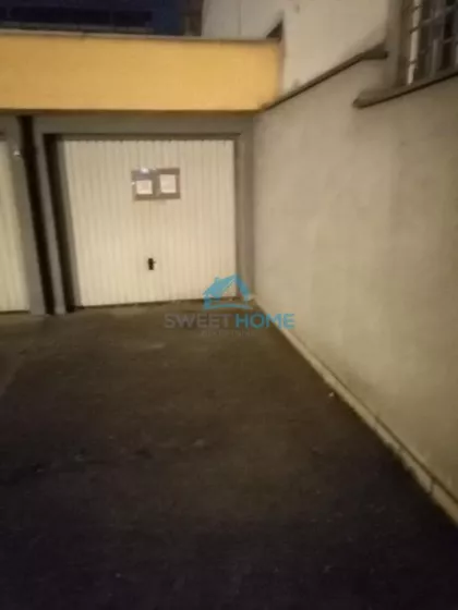 Vojvode Stepe | 4zida.rs