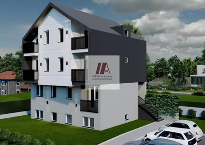 Milana Rakića | 4zida.rs