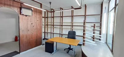 Bulevar Kralja Aleksandra 394 | 4zida.rs