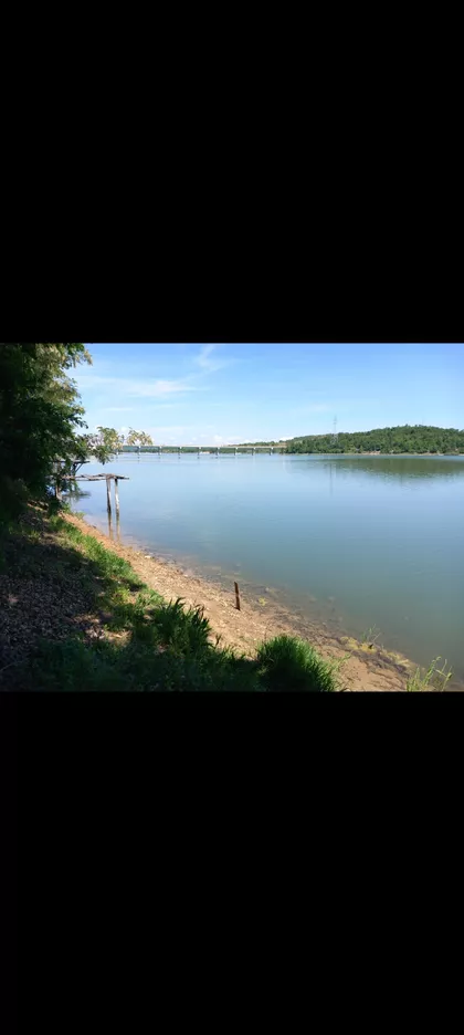 Žunjska bb | 4zida.rs