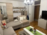 Novi Sad, Gradske lokacije, Liman, Liman 4 | 4zida.rs | 4zida.rs