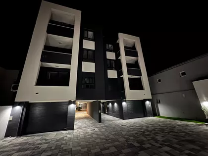 Bulevar Evrope | 4zida.rs