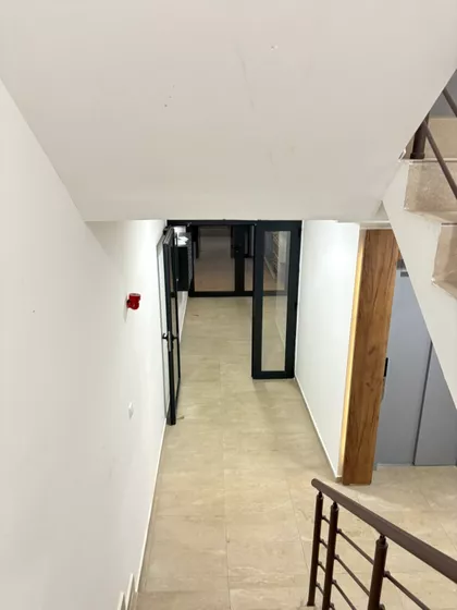 Milorada Bate Mihailovića 5 | 4zida.rs