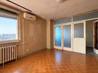 Blok 28, Novi Beograd, Beograd | 4zida.rs