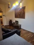 Beograd, Stari Grad opština, Beograd centar | 4zida.rs | 4zida.rs