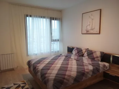 Bulevar Vudroa Vilsona | 4zida.rs