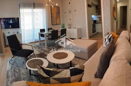 A Blok - Blok 67a | 4zida.rs