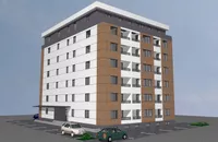 Gradske lokacije, Jagodina | 4zida.rs | 4zida.rs