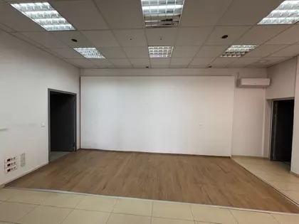 Žitni Trg | 4zida.rs