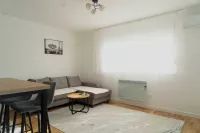 Beograd, Zvezdara opština, Mirijevo | 4zida.rs | 4zida.rs