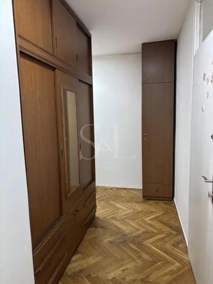 Selenča | 4zida.rs