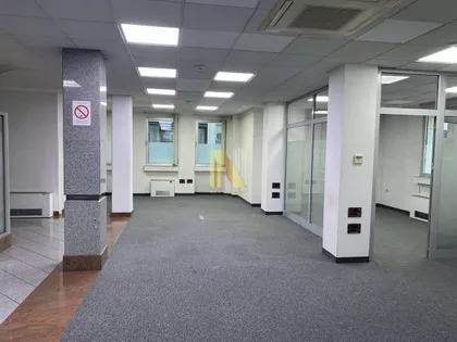Bulevar Oslobođenja | 4zida.rs