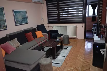 dr.Dimitrija Jovčića | 4zida.rs