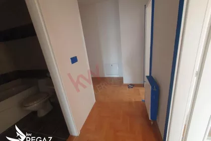 Branka Krsmanovica | 4zida.rs