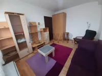 Durlan, Pantelej, Gradske lokacije, Niš | 4zida.rs