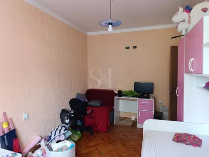 Nova Selenča | 4zida.rs