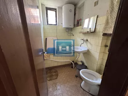Jovac | 4zida.rs