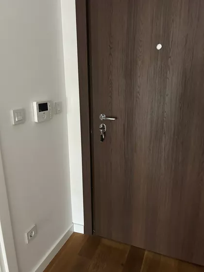 Južni Bulevar | 4zida.rs