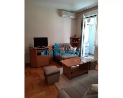 Držićeva | 4zida.rs