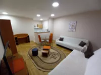 Grbavica, Gradske lokacije, Novi Sad | 4zida.rs | 4zida.rs