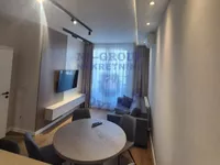 Nova Detelinara, Detelinara, Gradske lokacije, Novi Sad | 4zida.rs