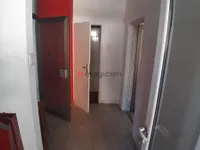 Medijana, Gradske lokacije, Niš | 4zida.rs