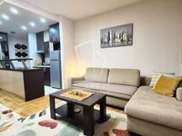 Karaburma, Palilula opština, Beograd | 4zida.rs