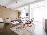 Senjak, Savski Venac, Beograd | 4zida.rs